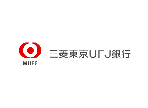 Bank. 366m to Bank of Tokyo-Mitsubishi UFJ Bank ATM corner of St. Luke Tower (Bank)