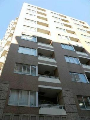 Local appearance photo. appearance