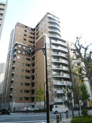 Local appearance photo. appearance