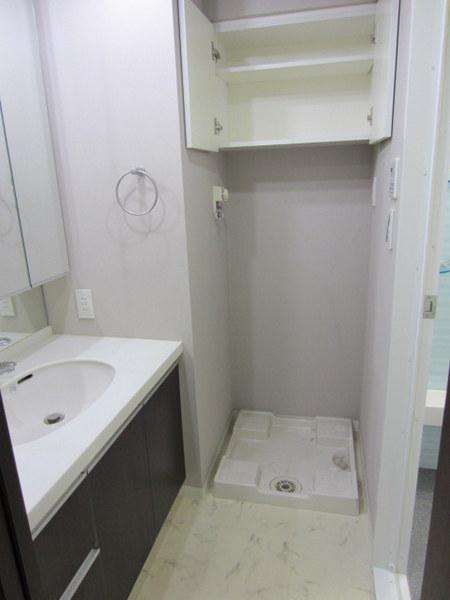 Wash basin, toilet. bathroom ・ Washing pan