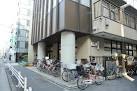 kindergarten ・ Nursery. Nihonbashi nursery school (kindergarten ・ 617m to the nursery)