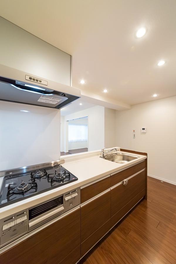 Nihonbashi, Chuo-ku, Tokyo Nakasu