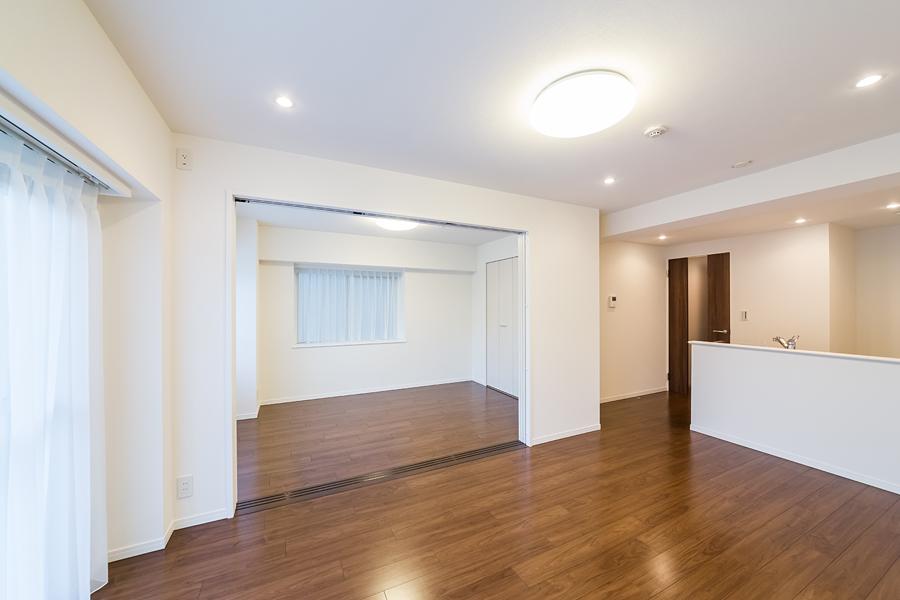 Nihonbashi, Chuo-ku, Tokyo Nakasu