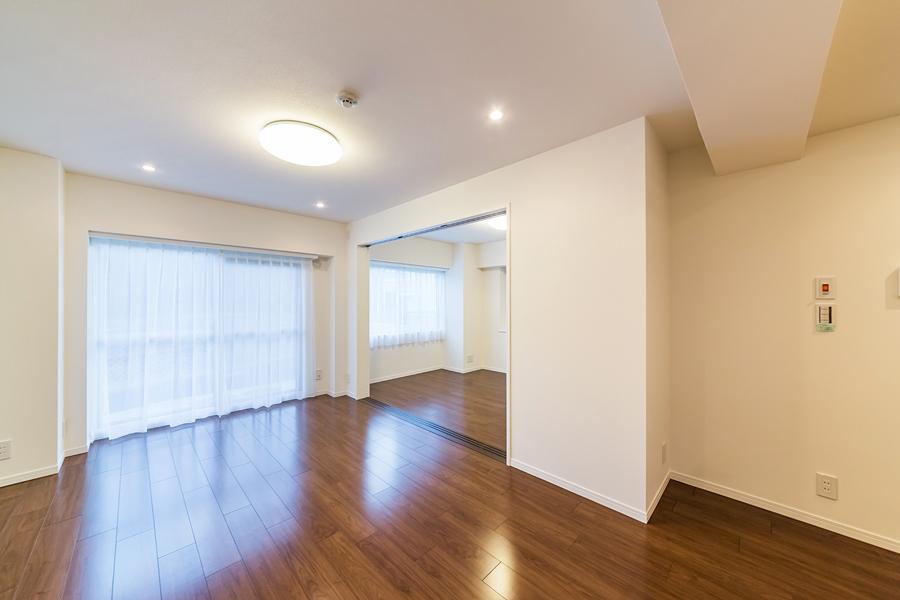 Nihonbashi, Chuo-ku, Tokyo Nakasu