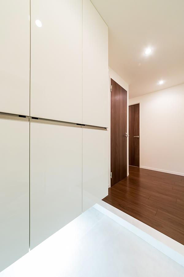 Nihonbashi, Chuo-ku, Tokyo Nakasu