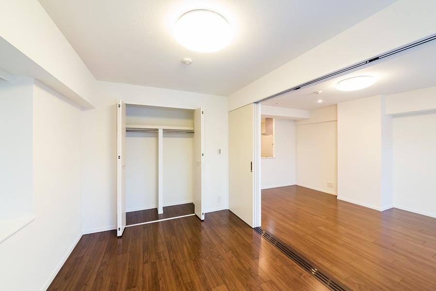 Nihonbashi, Chuo-ku, Tokyo Nakasu