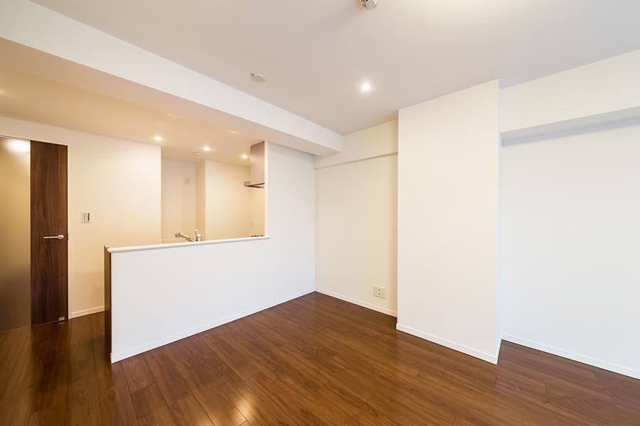 Nihonbashi, Chuo-ku, Tokyo Nakasu