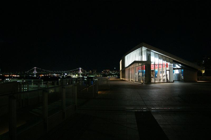 Other. The Seaside Annex, 25m pool and Jacuzzi, Fitness gym, Golf Range, There is a sauna, etc.