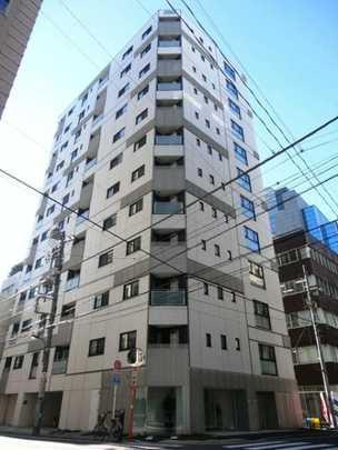 Local appearance photo. appearance