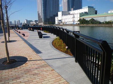 Other. Surrounding environment