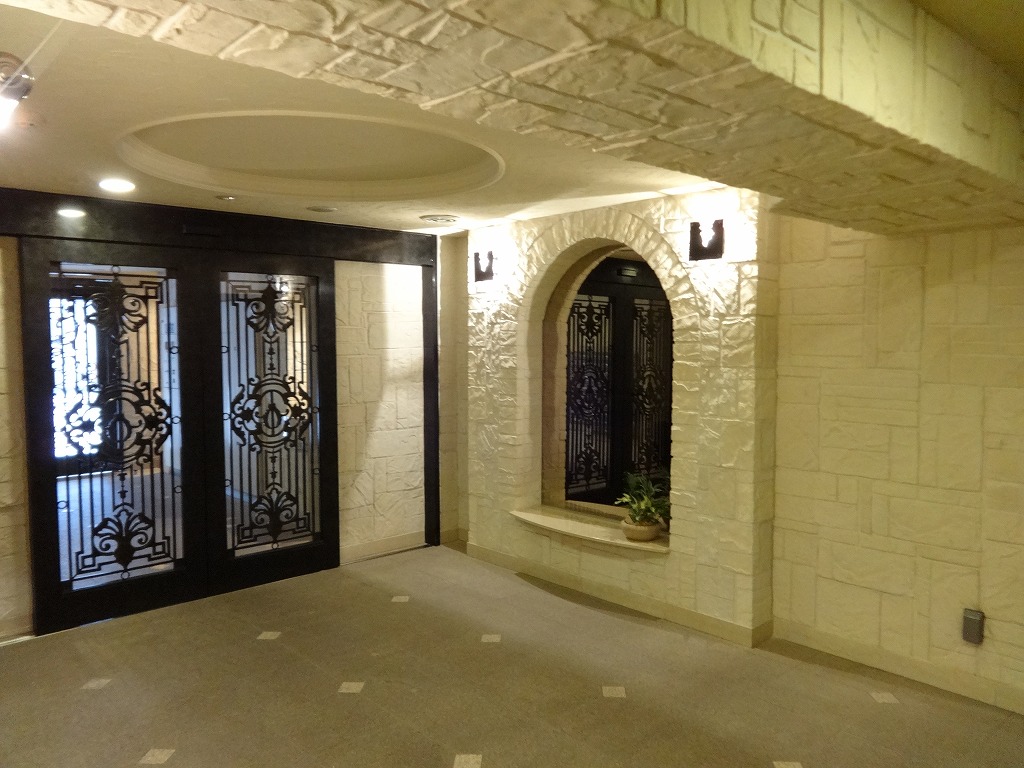 Ginza, Chuo-ku, Tokyo 2