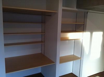 Receipt. Indoor (12 May 2013) Shooting