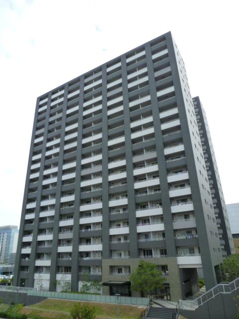 Local appearance photo. Local (12 May 2013) Shooting