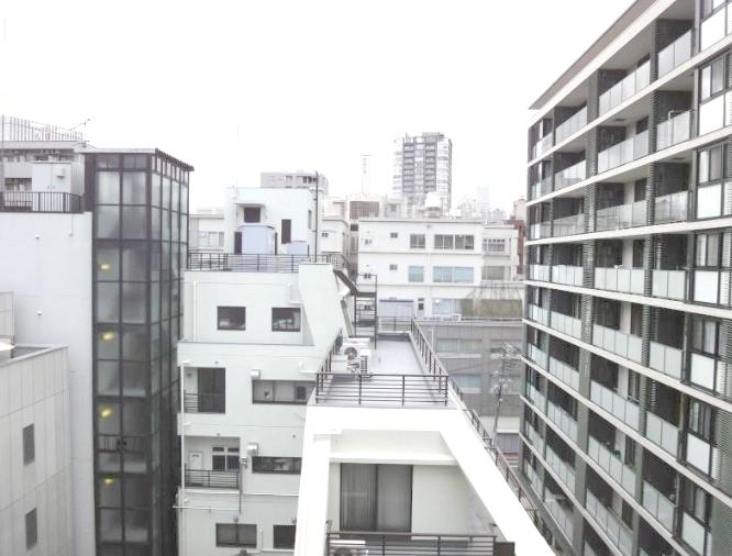 View photos from the dwelling unit