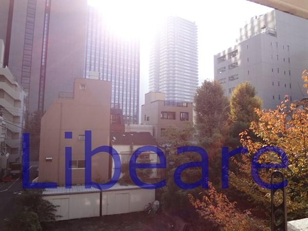 View photos from the dwelling unit