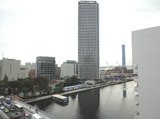 View photos from the dwelling unit