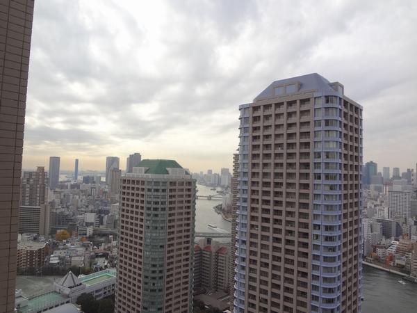 View photos from the dwelling unit. View