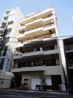 Local appearance photo. appearance