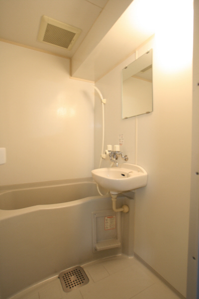 Tokyo, Chuo-ku, East Bridge 2