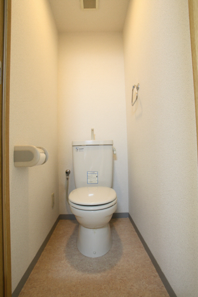 Tokyo, Chuo-ku, East Bridge 2