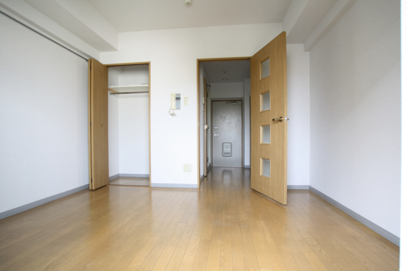 Tokyo, Chuo-ku, East Bridge 2