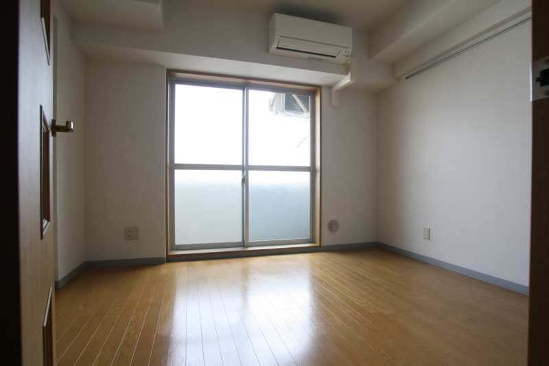 Tokyo, Chuo-ku, East Bridge 2