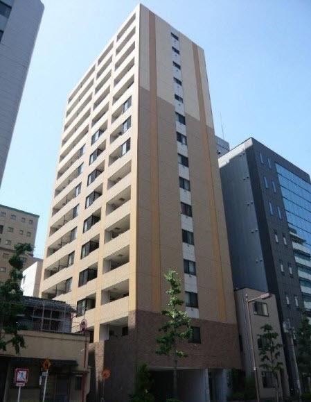 Local appearance photo. Local (12 May 2013) Shooting.