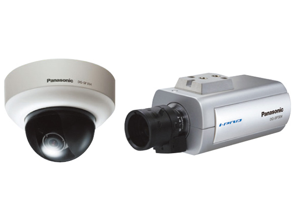 Security.  [Common areas of security cameras] building ・ 12 units of the security cameras on site (including the EV) installed. By performing the 24-hour recording we are conscious of the security. (Same specifications)