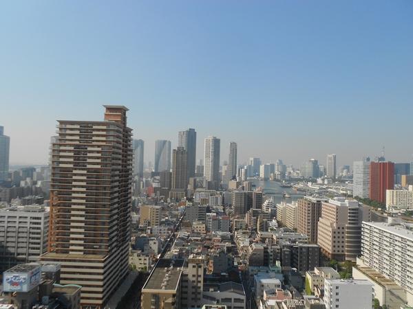 View photos from the dwelling unit. View