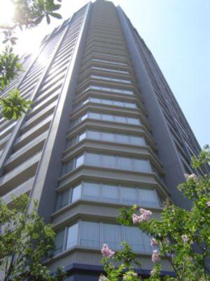 Local appearance photo. appearance