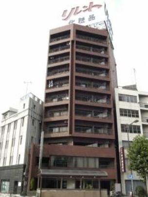 Local appearance photo. Appearance (H25.11)