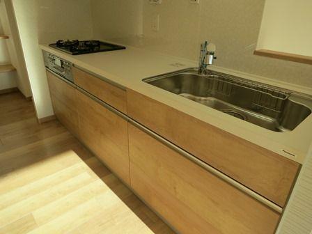Kitchen. System kitchen water purifier visceral shower faucet