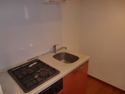 Chuo-ku, Tokyo Irifune 3