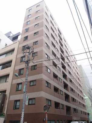 Local appearance photo. appearance