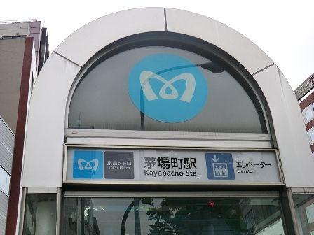 Streets around. Enhancement of the surrounding environment