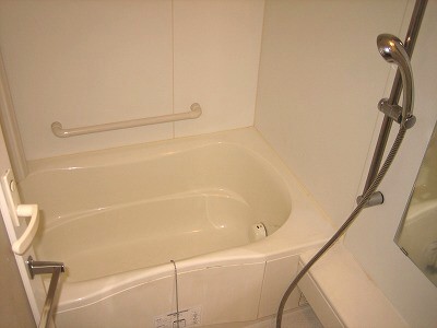 Bath. Add 炊, Bathroom Dryer