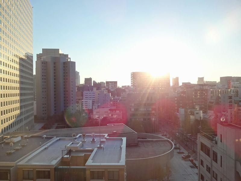 View photos from the dwelling unit. View