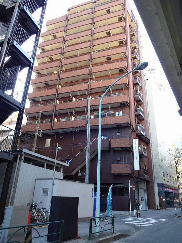 Local appearance photo. appearance