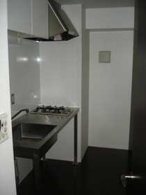 Kitchen. Your budget ・ Initial cost ・ Your tenants examination, etc., Please consult anything! 