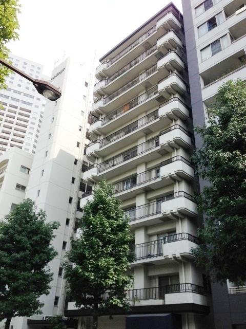 Local appearance photo. Appearance (September 2013) Shooting