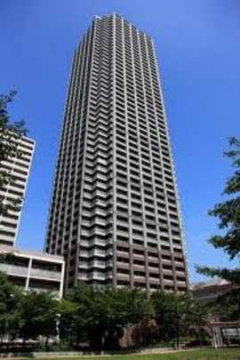 Local appearance photo. appearance