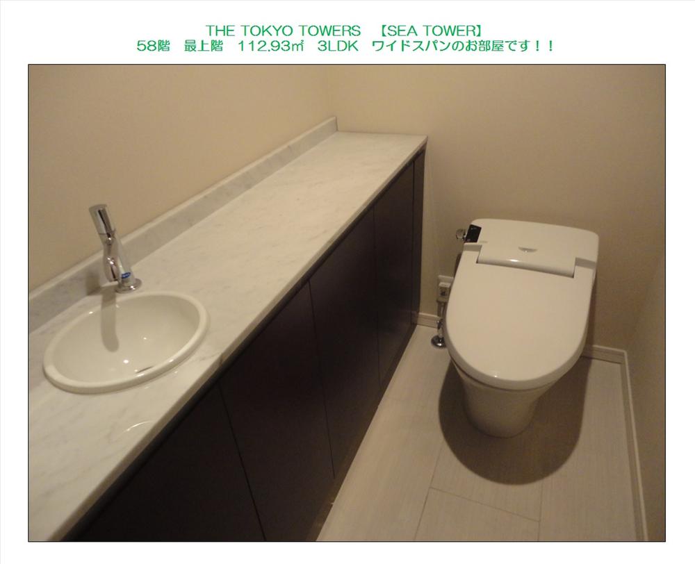 Toilet. Indoor (11 May 2013) Shooting