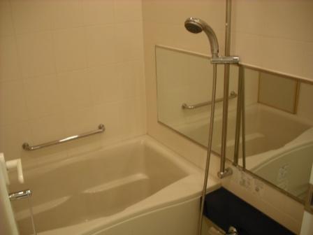 Bath. Your budget ・ Your tenants examination, etc., Please consult anything! !