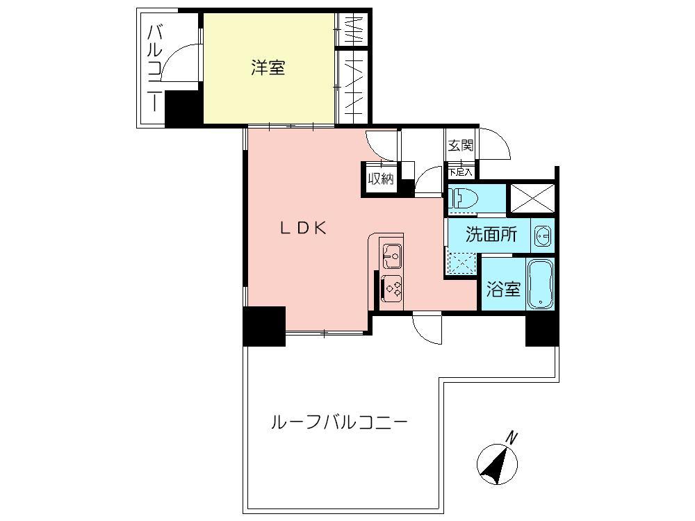 Nihonbashi, Chuo-ku, Tokyo Ningyo-cho 2