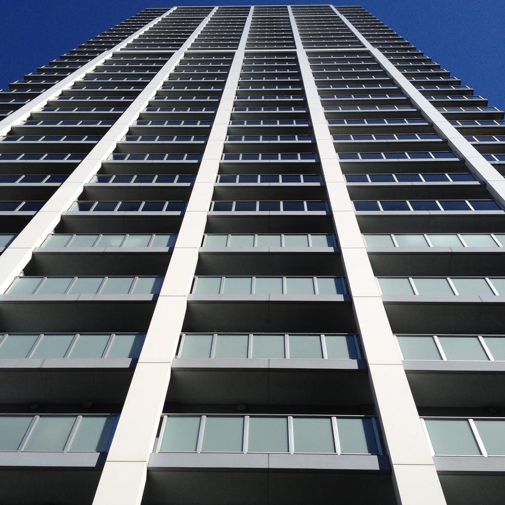 Local appearance photo. Local (11 May 2013) Shooting