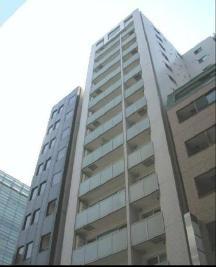 Local appearance photo. Local (September 2013) Shooting