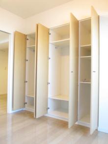 Receipt.  ※ It is an image view.