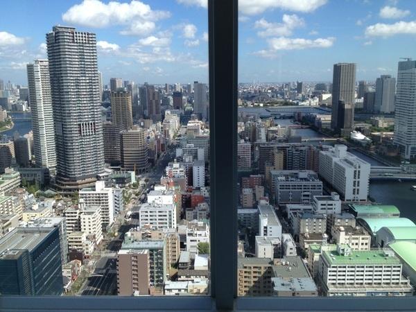 View photos from the dwelling unit