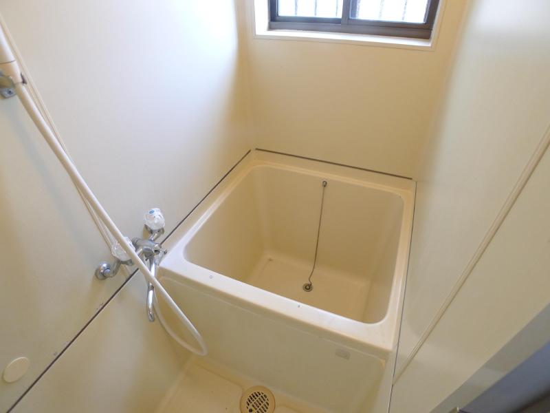 Bath