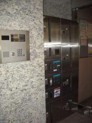 Other Equipment